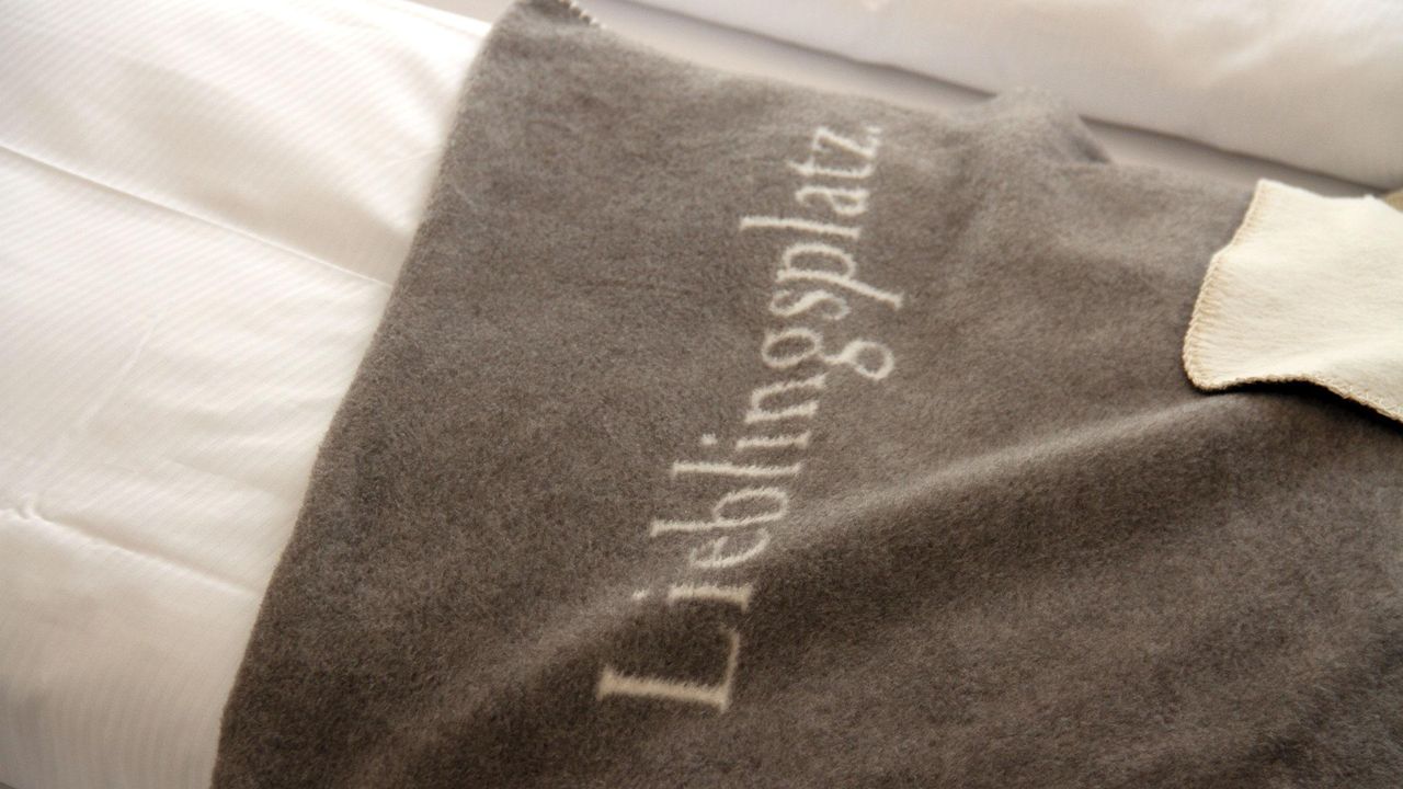 Bergzauber_Bolsterlang_Chalet_Gebirgsquelle_0389_w Bergzauber_Bolsterlang_Chalet_Gebirgsquelle_0389_w